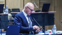 Gordan Grlić Radman