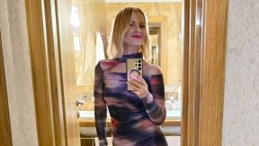 Danijela Martinović