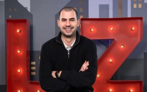 Domagoj Nižić