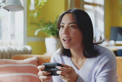 Nintendo Switch 2 (3).jpg