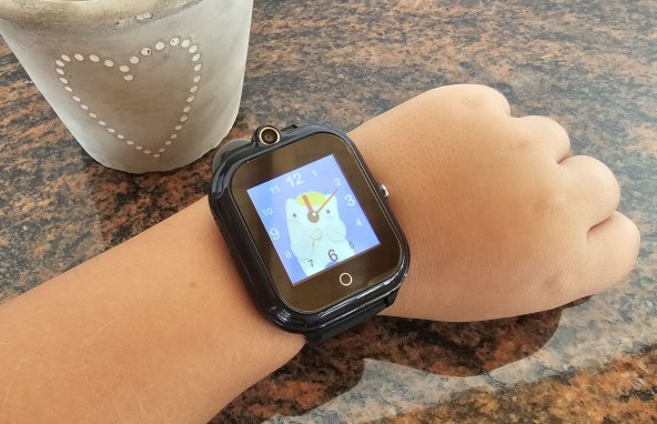meanit Smart watch 4G Calling (1).jpg