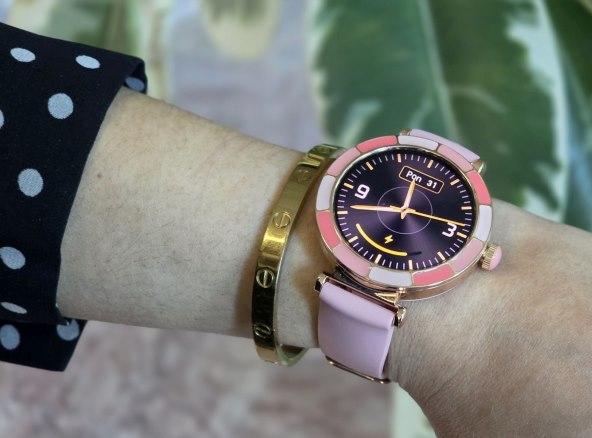 meanit Smart Watch M45 Lady (1).jpg