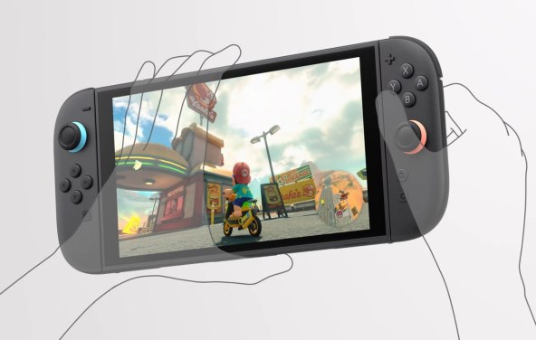 Nintendo Switch 2 (8).jpg