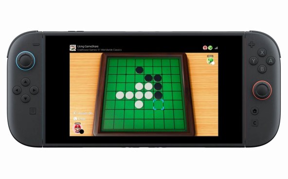 Nintendo Switch 2 (5).jpg