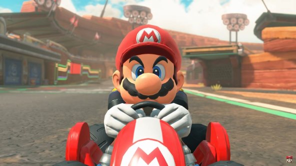 Nintendo Switch 2 (2).jpg