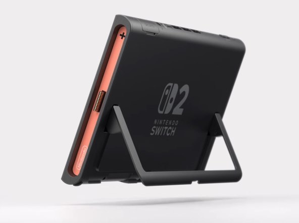 Nintendo Switch 2 (1).jpg