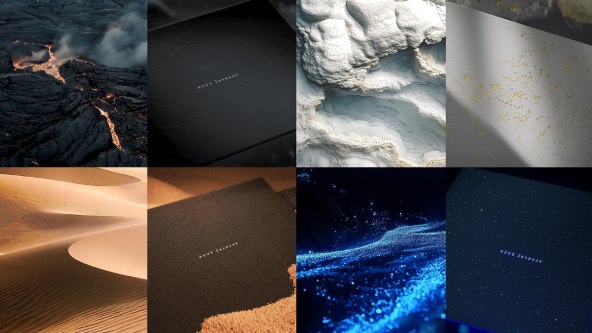 ASUS Zenbook S Ceraluminum Signature Edition.jpg