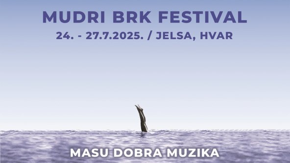 Mudri Brk