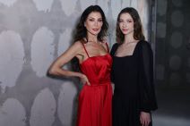 Ivica Skoko_kampanja SS 2025 (5).jpg