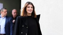 Josipa Pleslić ex Rimac