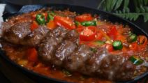 turski ćevapi.jpg