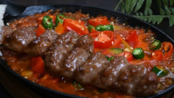 turski ćevapi.jpg