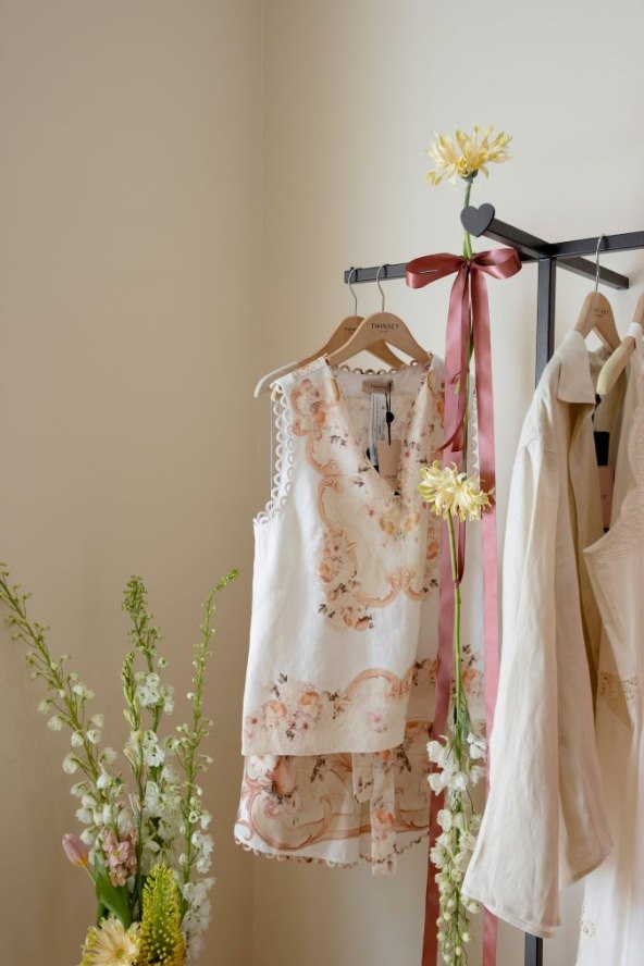 Twinset  - 01.jpg