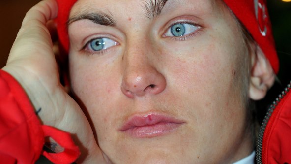 Nika Fleiss.jpg
