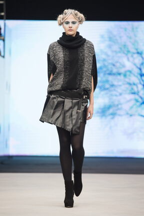 Fantastično finale 25. sezone BIPA FASHION.HR-a