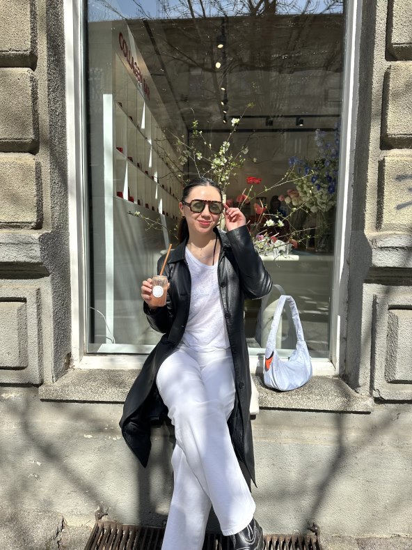 Alina2.jpeg