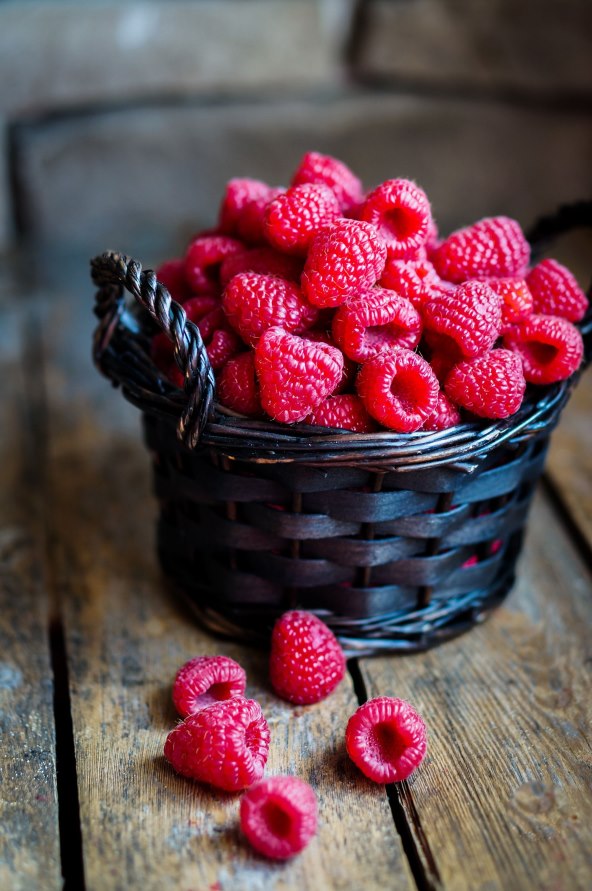Maline.jpg
