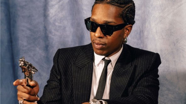 ASAP Rocky za Ray-Ban cover.jpg