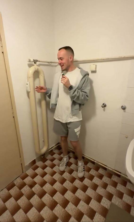 FASDFASDF.JPG