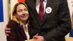 Marija Selak Raspudić.jpg