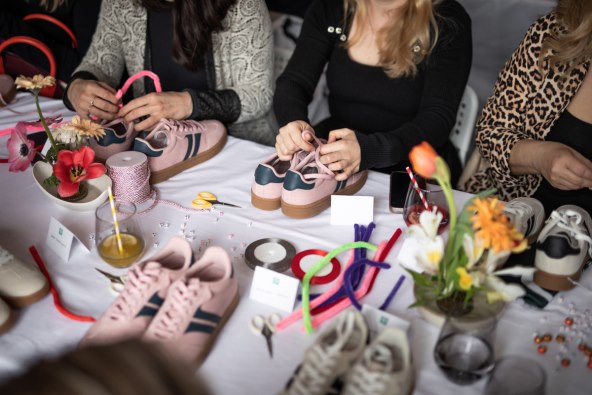 Deichmann kolekcija za proljeće i ljeto 2025 (8).jpg