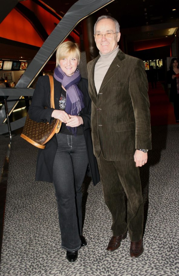 nenad šarić, sanja doležal