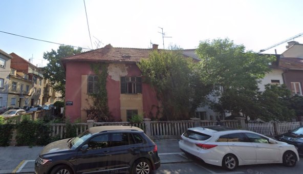 kuća.jpg