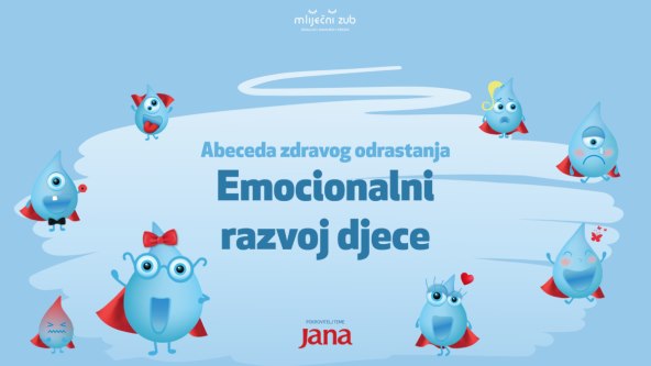 Jana.jpg