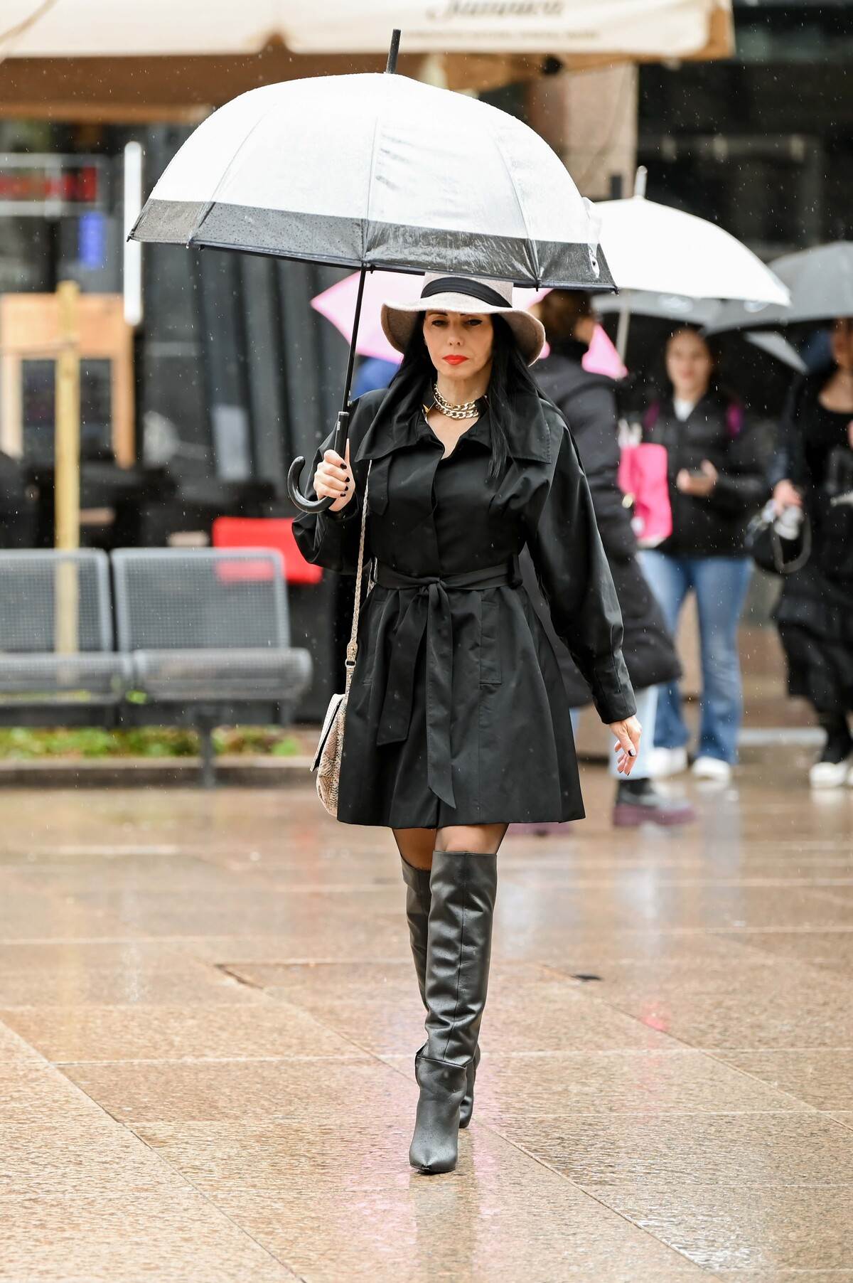 ZG Street Style Web 148_RG (2).jpg