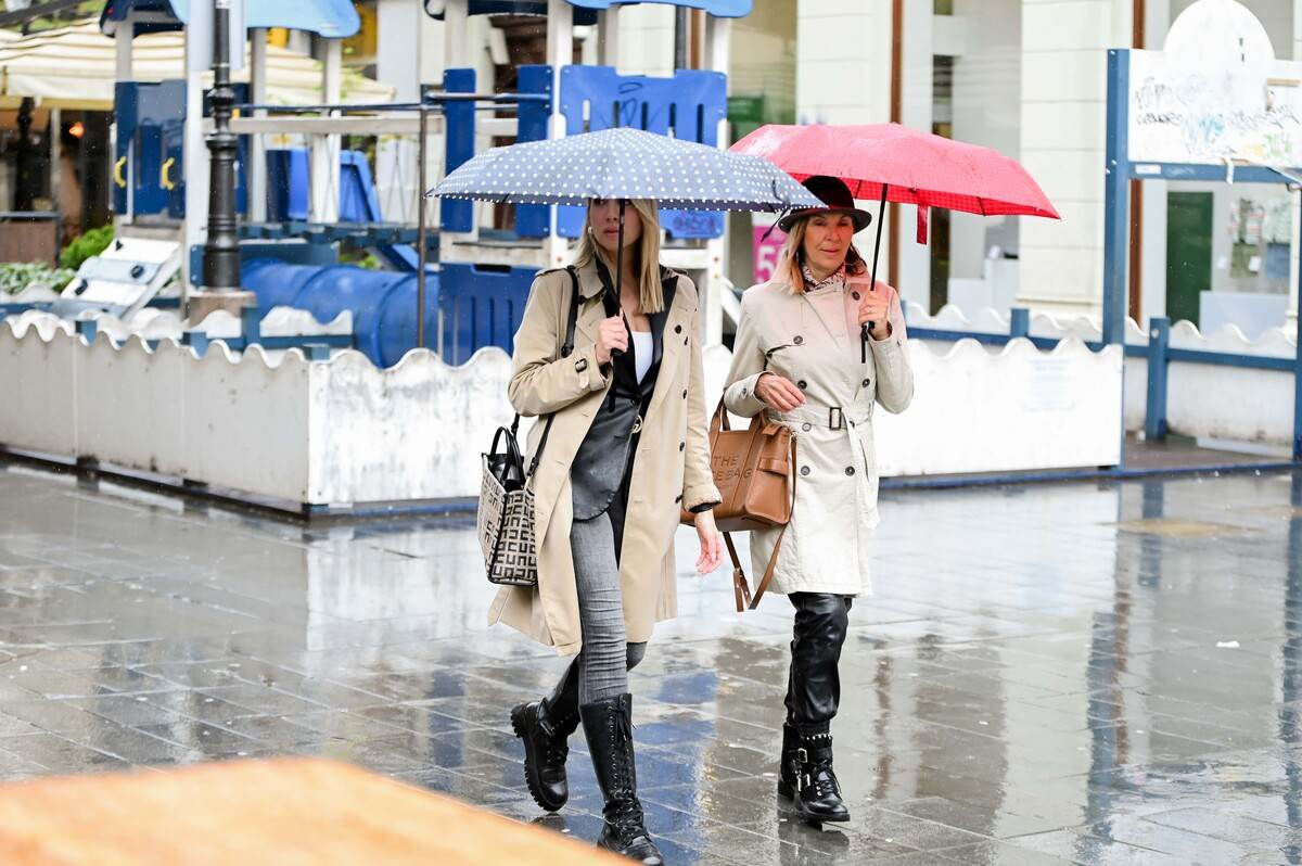 ZG Street Style Web 148_RG (5).jpg