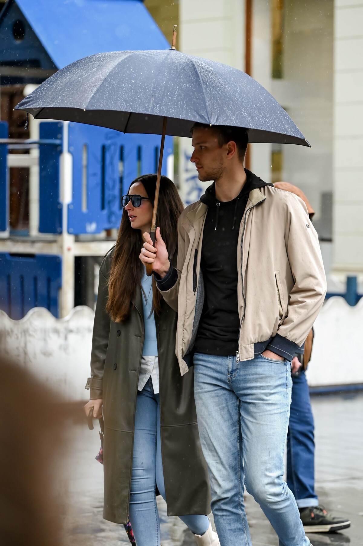 ZG Street Style Web 148_RG (9).jpg