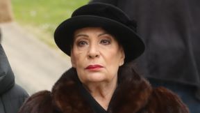 Radojka Šverko.jpg