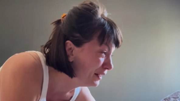 ivana paradžiković