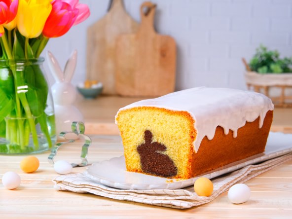 Dr.Oetker Uskrs_5.jpg