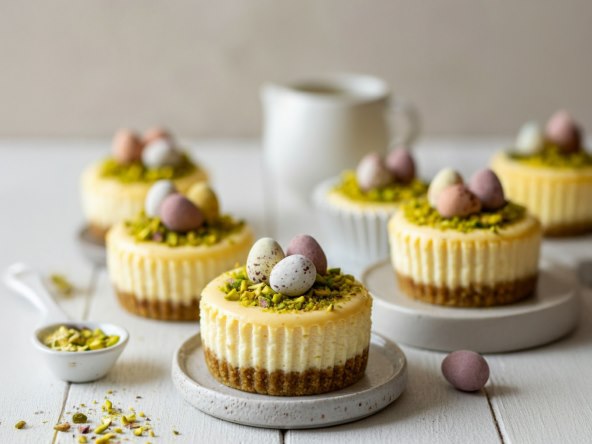 Dr.Oetker Uskrs_4.jpg