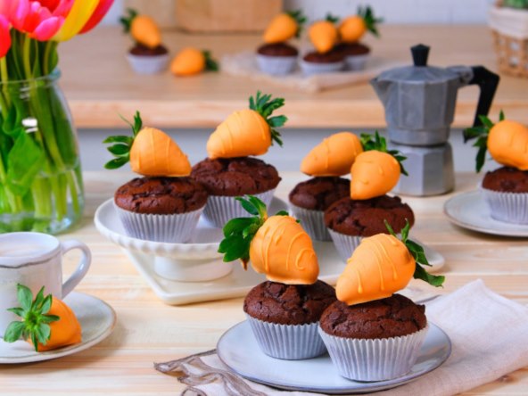 Dr.Oetker Uskrs_3.jpg