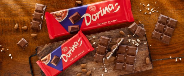 Kraš_Dorina Caramel Almond.jpg