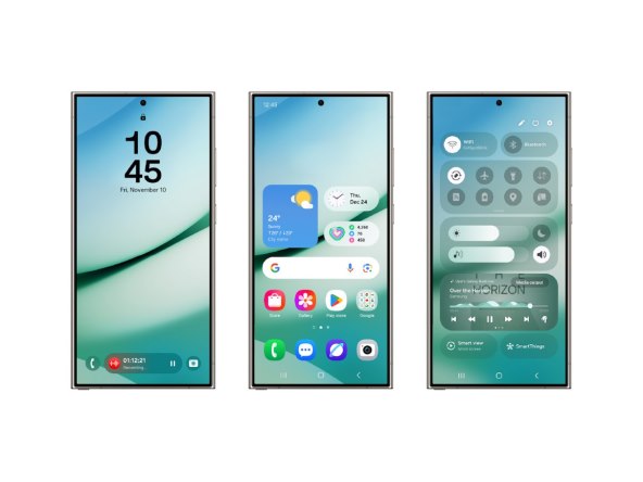 4. Home Screen_1156.867.jpg