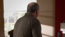 Ed O'Neill vratio se iz mirovine zbog uloge u seriji Moderna obitelj