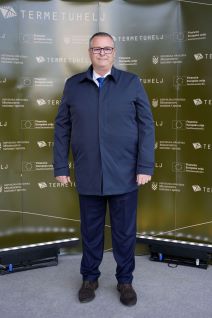 Kristijan Stančić, direktor HTZ-a_02.jpg