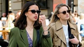 Street style