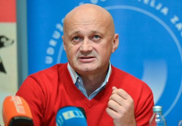 Nenad Šepak