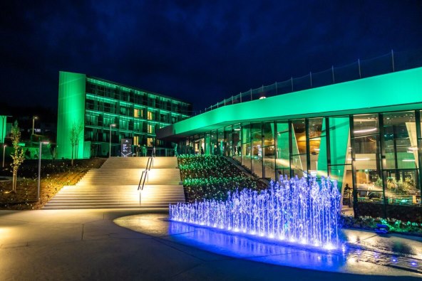 COVER FOTO_Otvorenje novog kompleksa Terme Tuhelj.jpg
