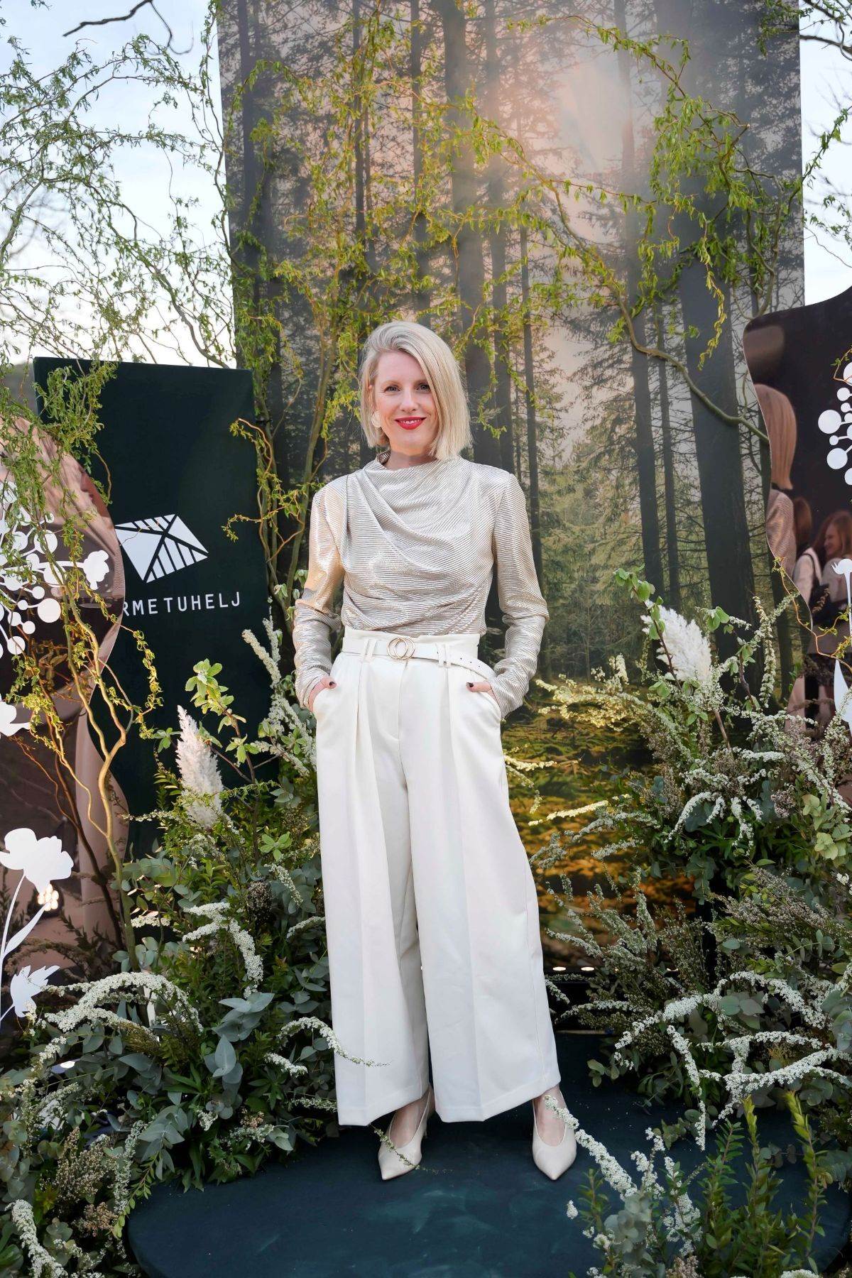 Ida Prester.jpg