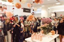 SKINY_Cheeky Blush_Event-56.jpg