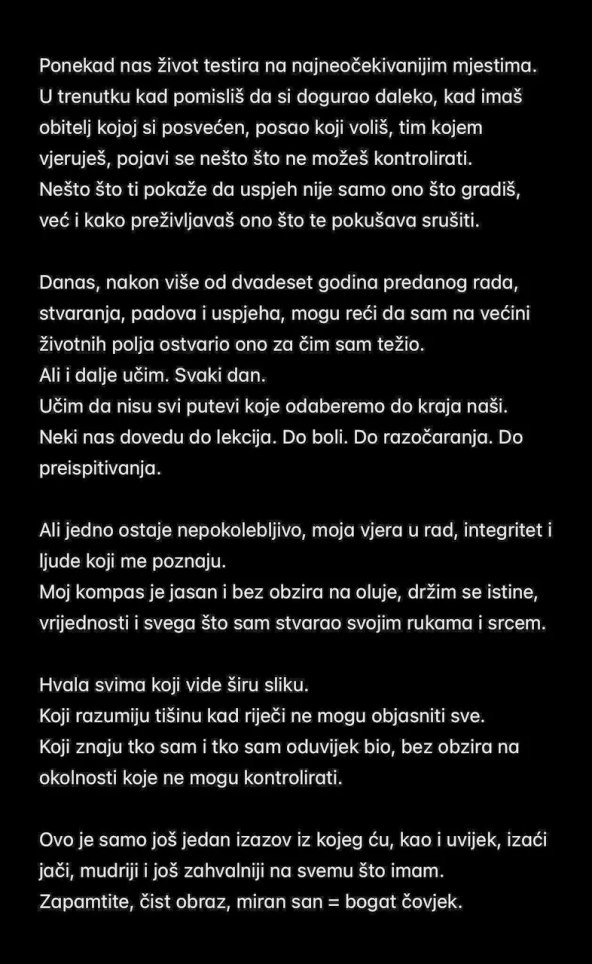 sandi pego.jpg
