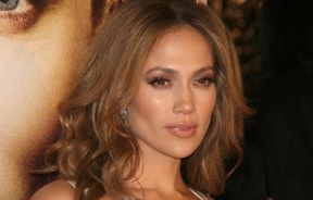 Jennifer lopez
