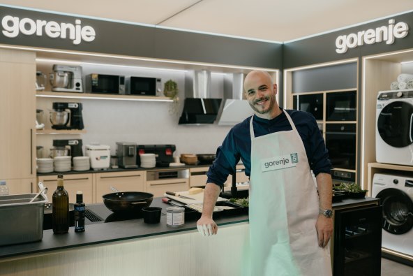 Gorenje 75-58.JPG
