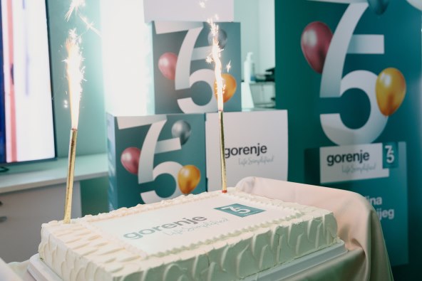Gorenje 75-147.JPG