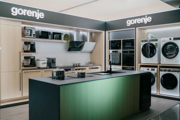 Gorenje 75-11.JPG